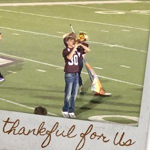 Meet your Posher, Trudy